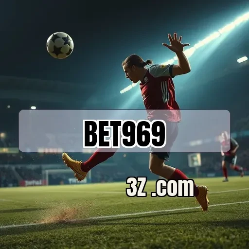 Aposta na Lottery do Bet969.com: Jogando com Emoção e Estratégia